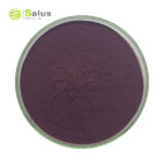 Acai Berry Extract