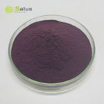 Acai Berry Extract