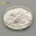 Artemisinin