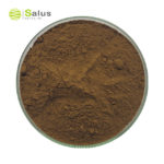 Ashwagandha Extract