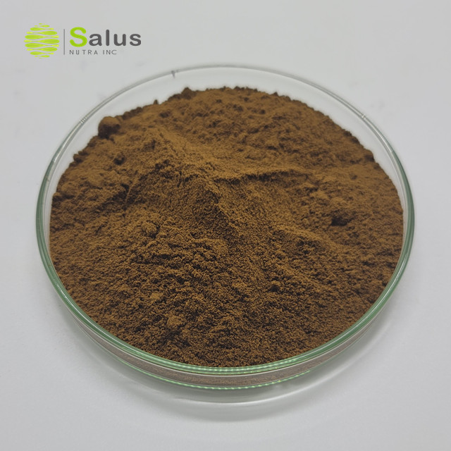 Ashwagandha Extract