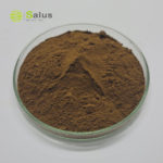 Ashwagandha Extract