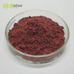 Astaxanthin