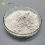 Coconut Powder