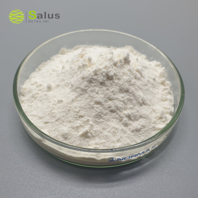 Coconut Powder