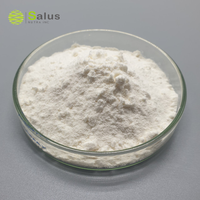 Coconut Powder