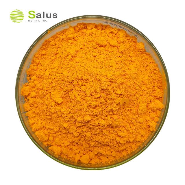 Curcumin