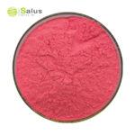 Dragon Fruit Powder