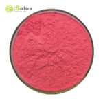 Dragon Fruit Powder