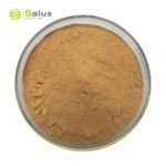 Gotu Kola Extract