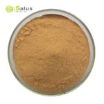 Gotu Kola Extract