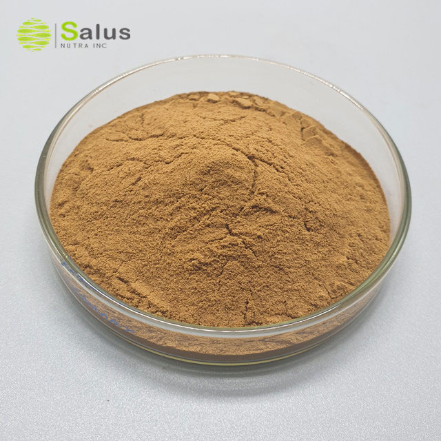 Gotu Kola Extract