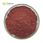 Haematococcus Pluvialis Extract