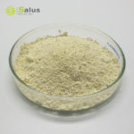 Luteolin