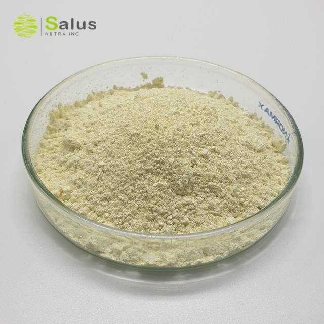 Luteolin