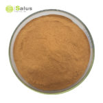 Maca Root Extract