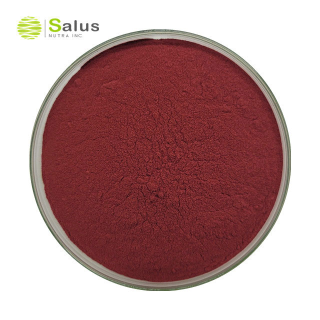 Mulberry Extract