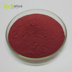 Mulberry Extract