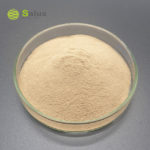 Noni Powder