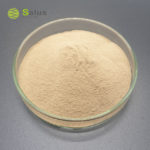 Noni Powder