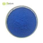 Phycocyanin