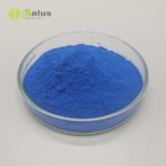 Phycocyanin