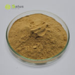 Polyporus Umbellatus Extract