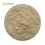 Poria Cocos Extract