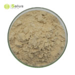 Poria Cocos Extract