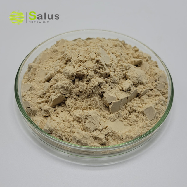 Poria Cocos Extract