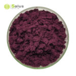 Red Wine Extract