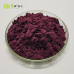 Red Wine Extract