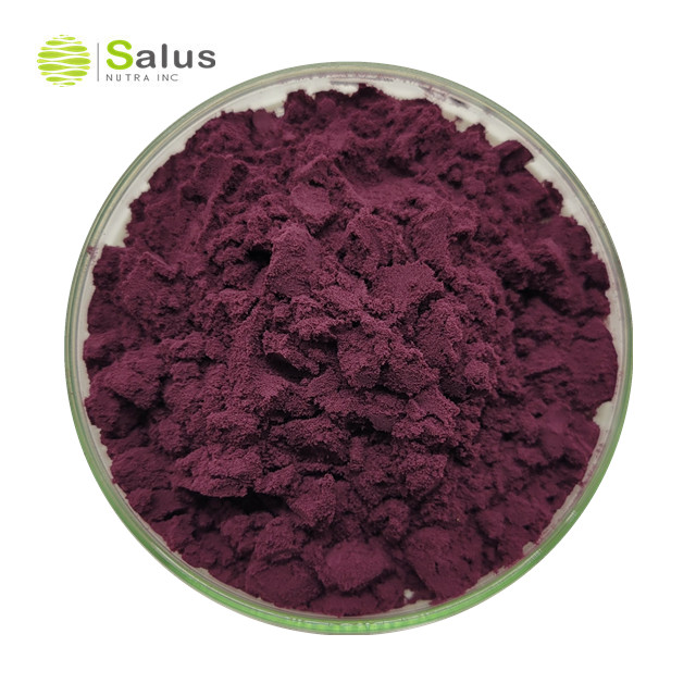 Red Wine Extract