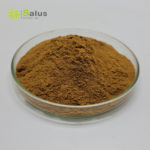 Schisandra Chinesis Extract