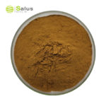 Schisandra Chinesis Extract