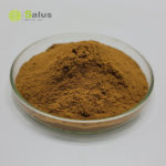 Schisandra Chinesis Extract