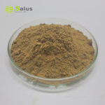 Siberian Ginseng Extract