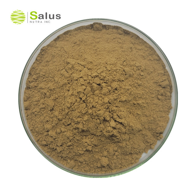 Siberian Ginseng Extract