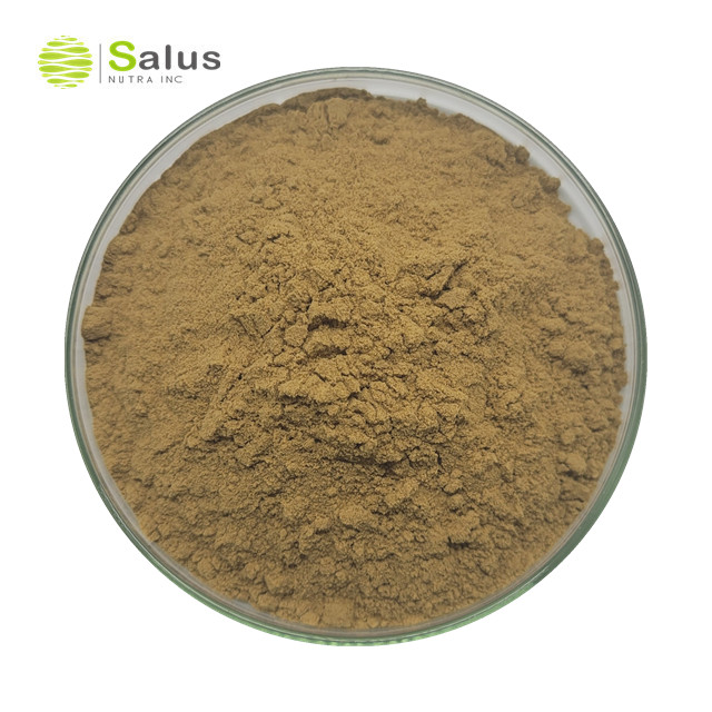 Siberian Ginseng Extract