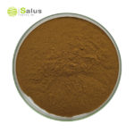 Tribulus Terrestris Extract