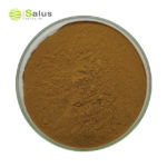 Tribulus Terrestris Extract