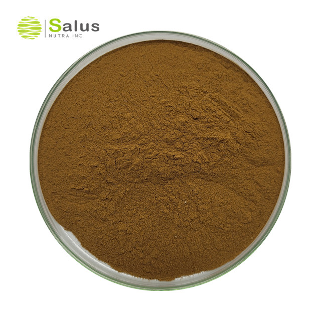 Tribulus Terrestris Extract