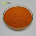 Zeaxanthin