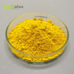 Berberine Chloride