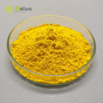 Berberine Chloride