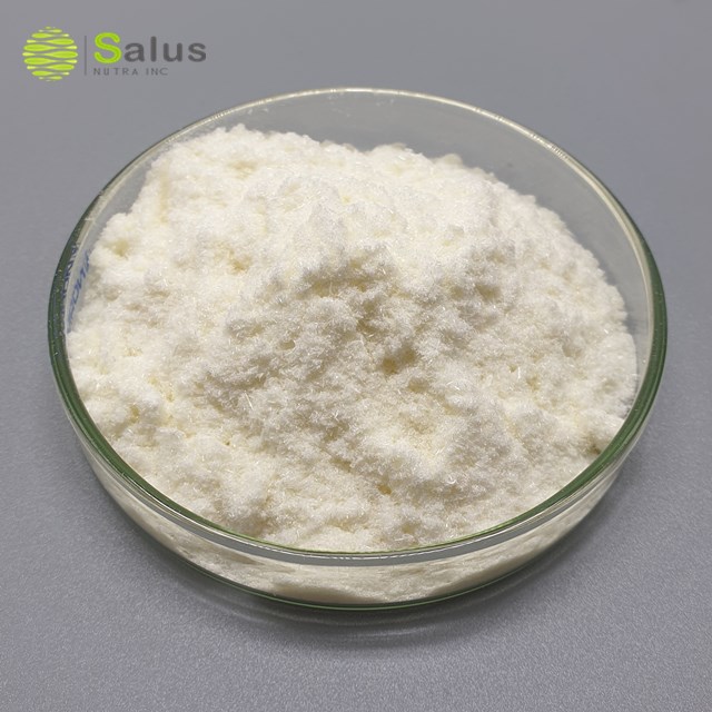 Ferulic acid