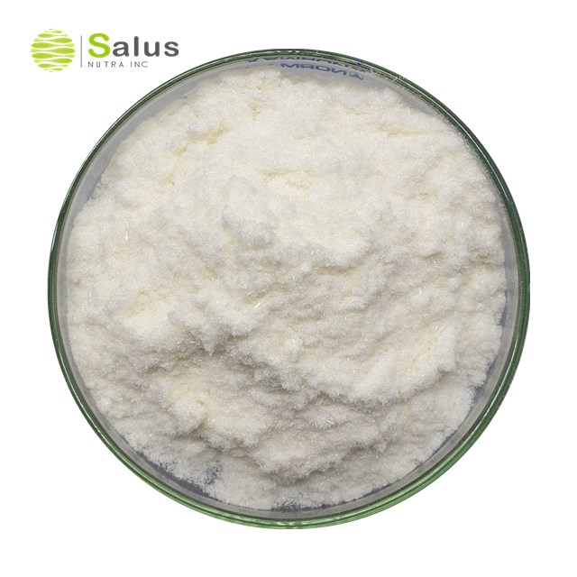 Ferulic acid