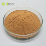 Kudzu Root Extract