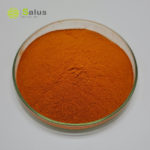 Marigold Extract