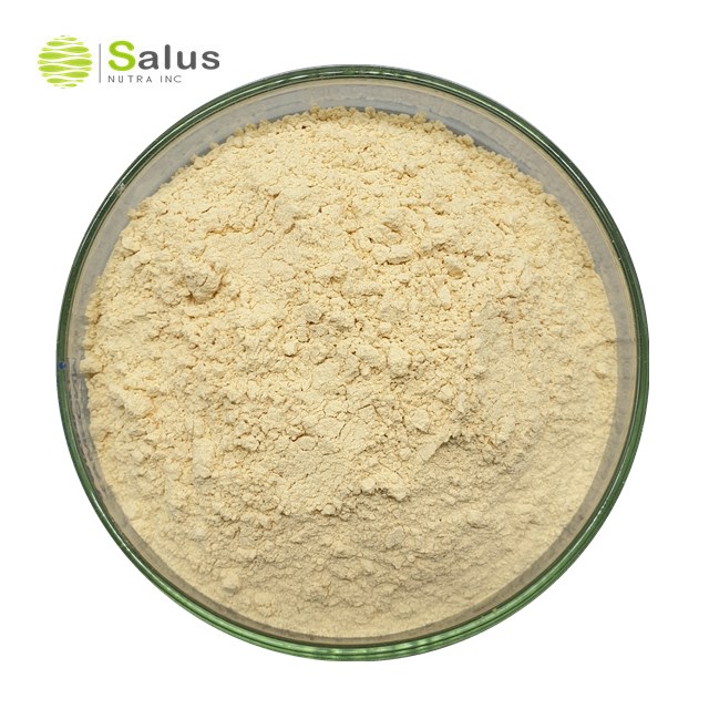 Soybean Extract